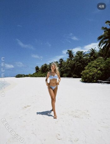 Adrienne koleszar image