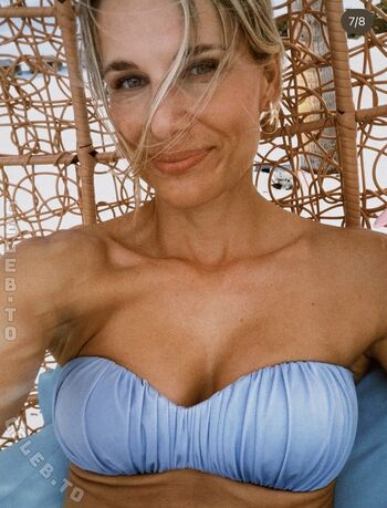Adrienne koleszar image