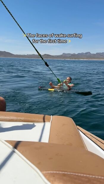 Adventurebare image