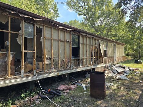 adventureswithlinz_tv