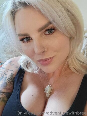 adventurewithbree