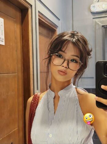 Aebie estojero image