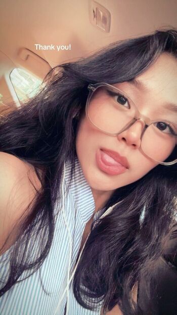 Aebie estojero image