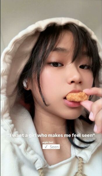 Aebie estojero image