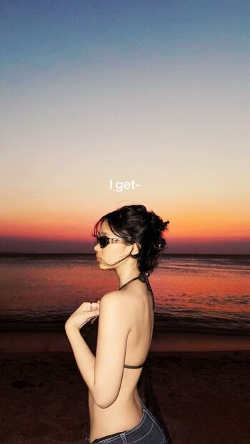 Aebie estojero image