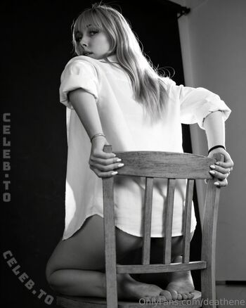 Aelarax image