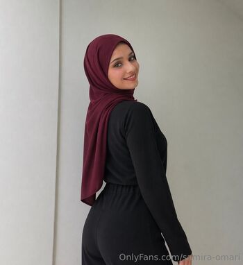 Aelinaitsme image