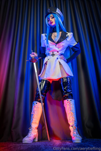 Aery tiefling 1 image