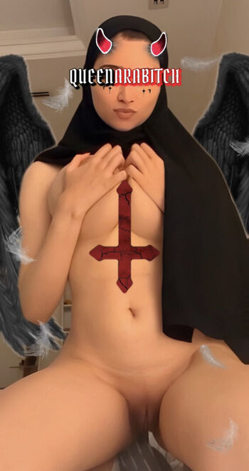 Aewhoremariamali image