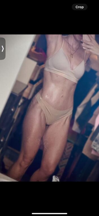 Affectionate-Ant7003