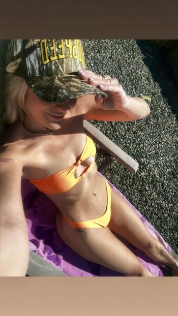 Affectionate-Ant7003