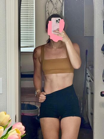 Affectionate ant7003 image