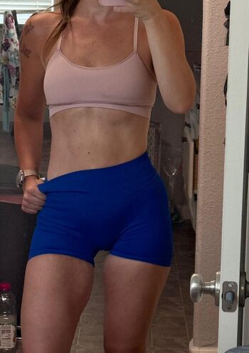 Affectionate ant7003 image