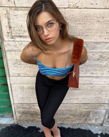 Afrasaracoglu image