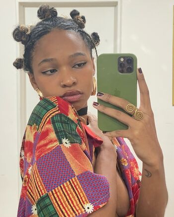 Afrika0_ Sweet_Afri Sweet.africa