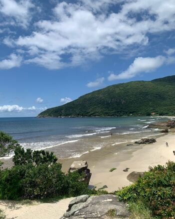 Afrika0_ Sweet_Afri Sweet.africa