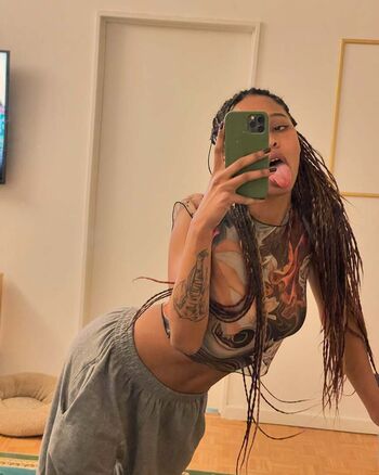 Afrika0_ Sweet_Afri Sweet.africa