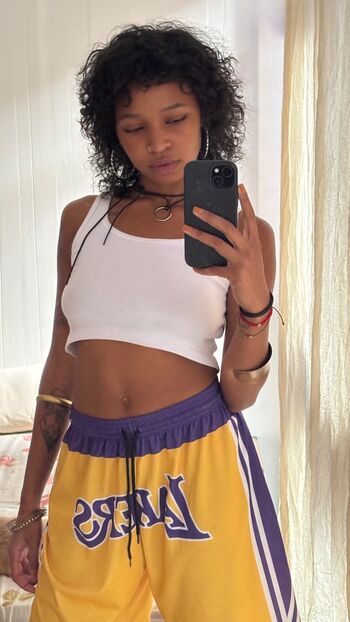 Afrika0 sweet afri sweet africa page 3 image