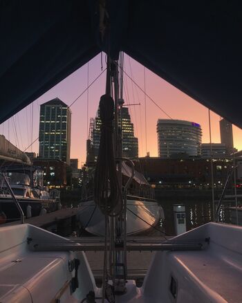 Afrika0 sweet afri sweet africa page 2 image