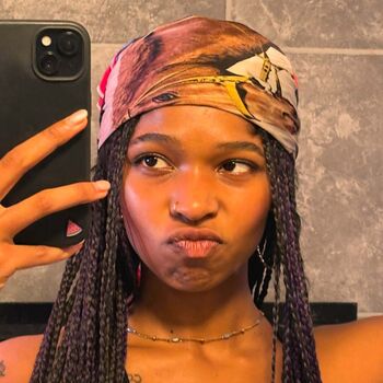 Afrika0_ Sweet_Afri Sweet.africa