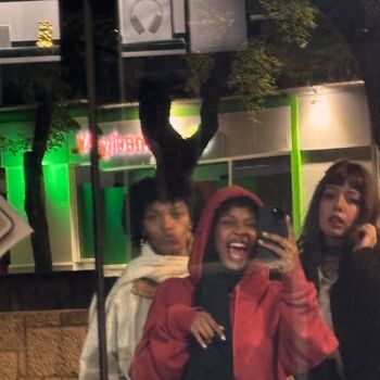 Afrika0 sweet afri sweet africa page 2 image