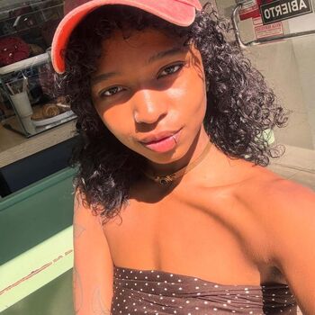 Afrika0 sweet afri sweet africa image