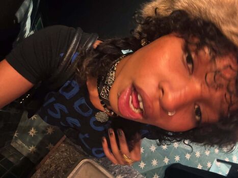 Afrika0 sweet afri sweet africa image