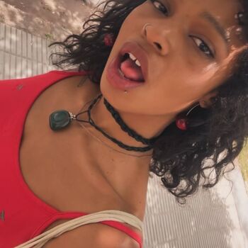 Afrika0 sweet afri sweet africa image