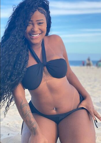 Afroblack oficial image