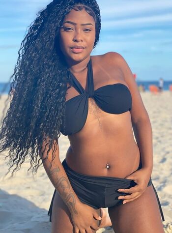 Afroblack oficial image