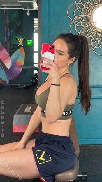 Agata isabella centasso image