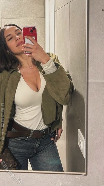 Agata isabella centasso image