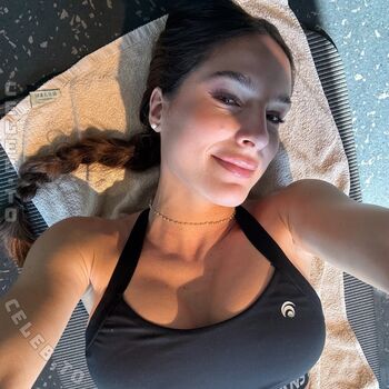 Agata isabella centasso image