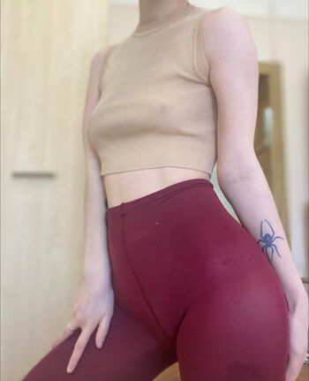 Agata kristi image