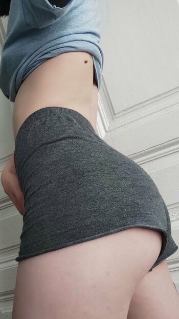 Agata kristi image
