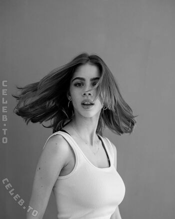 Agata migdalek image