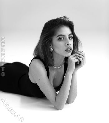 Agata migdalek image