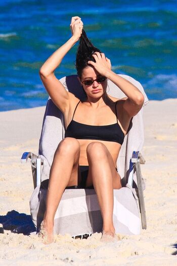 Agatha moreira image