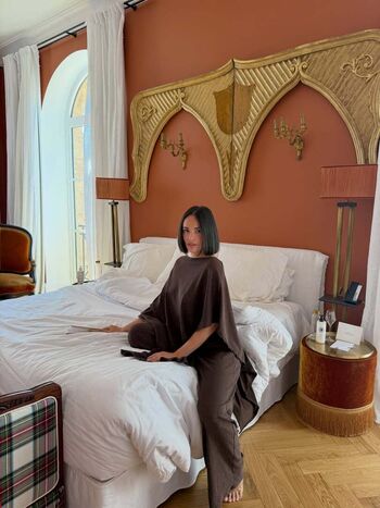 Agathe auproux 1 image