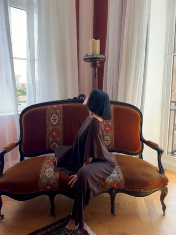 Agathe auproux 1 image