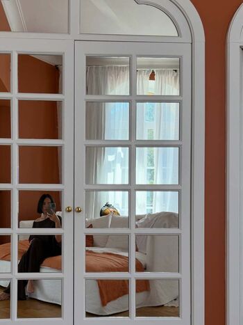 Agathe auproux 1 image