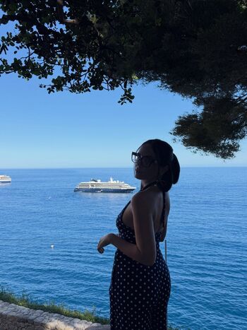 Agathe auproux 1 image