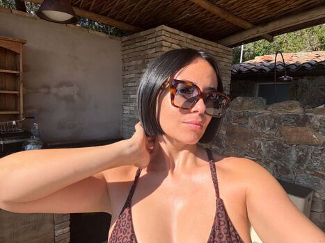 Agathe auproux 1 image