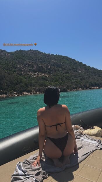 Agathe auproux 1 image