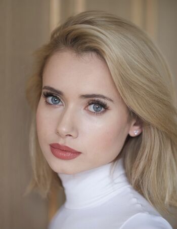 Agathe levi image