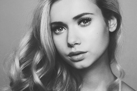 Agathe levi image