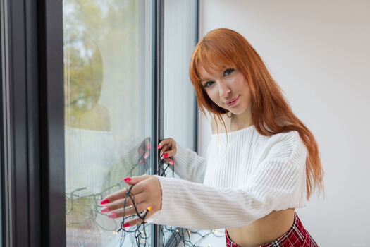 Agelina summer page 2 image