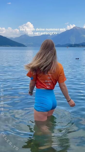 Agnes boldis image