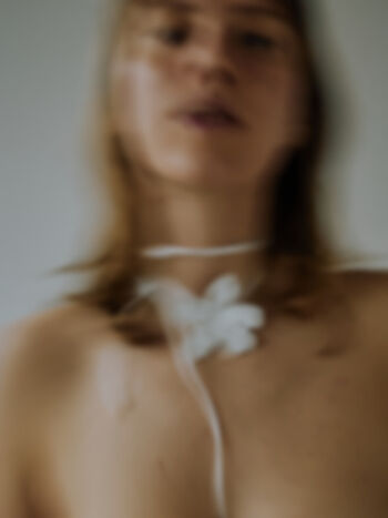 Agnes verano image