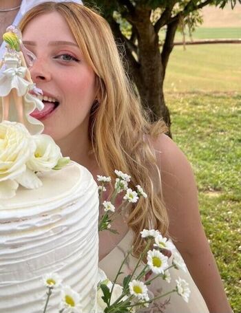 Agnese innocente image